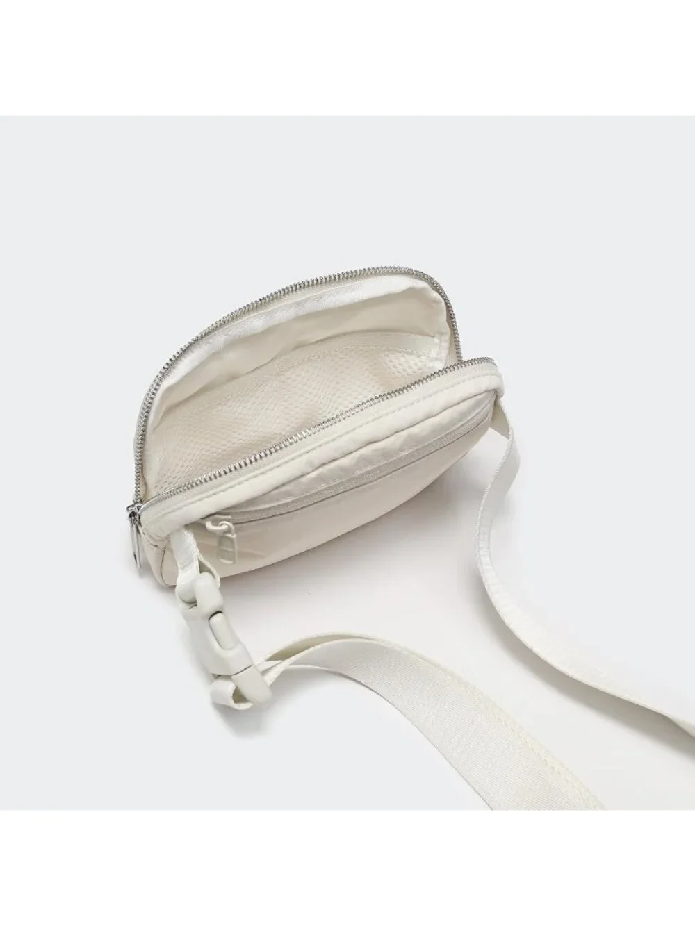 N/A compact 1l